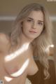 Ella Weston - Seductive Secrets A Lingerie Fantasy Set.1 20240122 Part 20 P7 No.a8ab93