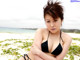 Rina Nakayama - Magz Handsup Pornpic P6 No.96f813