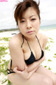 Rina Nakayama - Magz Handsup Pornpic P11 No.8ff968