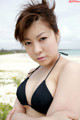 Rina Nakayama - Magz Handsup Pornpic P5 No.d88f64