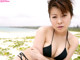 Rina Nakayama - Magz Handsup Pornpic P11 No.b7930f