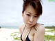 Rina Nakayama - Magz Handsup Pornpic P9 No.575a3f