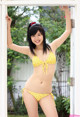 Tsukasa Aoi - Blog Girl Jail P12 No.05efbe