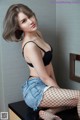 QingDouKe 2017-05-17: Model MARY (54 photos) P23 No.270768