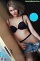 QingDouKe 2017-05-17: Model MARY (54 photos) P15 No.f74bae