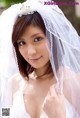 Miu Nakamura - Sexblog Bang Sex P5 No.a24919 Image No. 15