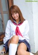 Rina Hashimoto - Pornphoot Bar Reuxxx P9 No.e78a33 Image No. 7