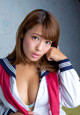 Rina Hashimoto - Pornphoot Bar Reuxxx P7 No.a914e5