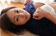 Emi Asano - Pinkcilips Movie Scoreland P1 No.bea62f