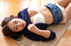 Emi Asano - Pinkcilips Movie Scoreland P4 No.6eb8c0
