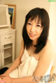 Kanoko Aoyagi - Scarlett Ebony Dump P6 No.9546f1