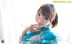 Ayane Suzukawa - Chubbysistas Mom Birthday P5 No.fa7d72