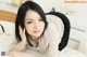 Mariko Ohishi - Cruz Nudepussy Pics P6 No.fa937d