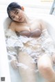 Runa Toyoda 豊田ルナ, Platinum FLASHデジタル写真集 SNOW WHITE Set.02 P1 No.c5ca9d