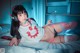 Jeong Jenny 정제니, [DJAWA] D.Va Online! (Overwatch) P7 No.ff2d20