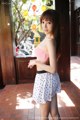 MyGirl Vol.098: Model Yanni (王馨瑶) (74 photos) P28 No.7a0d69
