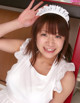 Miyu Hoshisaki - Fullhd Xxx Pics P8 No.44c171
