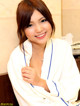 Megumi Shino - Dos Javopen Series P1 No.a51229