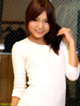 Megumi Shino - Dos Javopen Series P10 No.d4870c