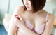 Miko Hanyu - Pop Sex Image P11 No.926ee6