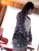 Ai Sano - Piporn Privare Pictures P5 No.9fd176