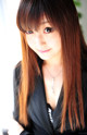 Sae Yukino - Starlet Hairy Girl P4 No.380cbf