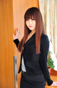 Sae Yukino - Starlet Hairy Girl P1 No.3ff38f