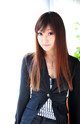 Sae Yukino - Starlet Hairy Girl P5 No.0d84f2