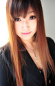 Sae Yukino - Starlet Hairy Girl P9 No.7b7f49