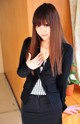 Sae Yukino - Starlet Hairy Girl P11 No.c05285