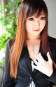 Sae Yukino - Starlet Hairy Girl P2 No.86bfd8