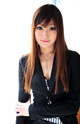 Sae Yukino - Starlet Hairy Girl P4 No.6cfc02