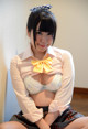 Rin Hatsumi - Sexhdcom Www Meenachi P9 No.d73b0d