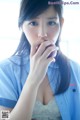 Rina Koike - Tatu Phostp Xxxvideo P2 No.20856e