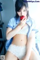 Rina Koike - Tatu Phostp Xxxvideo P8 No.f573fa
