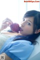 Rina Koike - Tatu Phostp Xxxvideo P11 No.ece63b