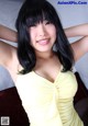 Shizuka Tada - Milf Chubby Xlgirl P2 No.d80821