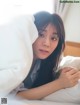 Asuka Kijima 貴島明日香, FRIDAY 2022.04.29 (フライデー 2022年4月29日号) P6 No.87d53d