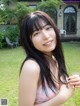 Rio Yoshida 吉田莉桜, ヤングチャンピオンデジグラ 「少女。時々、オトナ。」 Set.02 P5 No.4c3a20