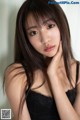 Yuumi Shida 志田友美, [WPB-net] EX766 「—成熟—」 Set.03 P6 No.a1524c