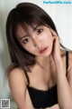 Yuumi Shida 志田友美, [WPB-net] EX766 「—成熟—」 Set.03 P15 No.7181fe