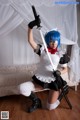 Cosplay Kibashii - Mobipornstar Big Bumbs P10 No.3b5a65