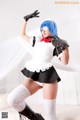 Cosplay Kibashii - Mobipornstar Big Bumbs P9 No.264c81