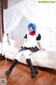 Cosplay Kibashii - Mobipornstar Big Bumbs P12 No.b5ef10