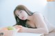Son Yeeun 손예은, [JOApictures] Son Ye-Eun (손예은) x JOA 20. APR Vol.1 – Set.01 P25 No.b9999e
