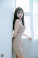 Son Yeeun 손예은, [JOApictures] Son Ye-Eun (손예은) x JOA 20. APR Vol.1 – Set.01 P30 No.05d791