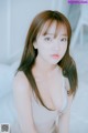 Son Yeeun 손예은, [JOApictures] Son Ye-Eun (손예은) x JOA 20. APR Vol.1 – Set.01 P30 No.47c27d