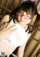 Chisato Suzuki - Sexypic Xxx Amrika P8 No.71ecd7 Image No. 9