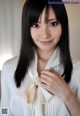 Aina Yukawa - Celebs Desi Plumperpass P5 No.481cff