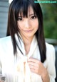 Aina Yukawa - Celebs Desi Plumperpass P5 No.2f4928